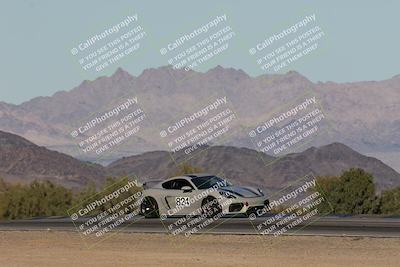 media/Dec-13-2025-PCA San Diego (Sat) [[71f2fcee4c]]/2-Red Group/Session 4 Turn 9 Side/